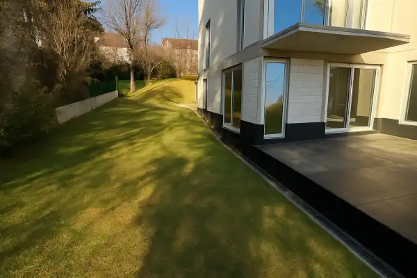 Eladó lakás, Budapest, XI. kerület 4 szoba 116 m² 289 M Ft