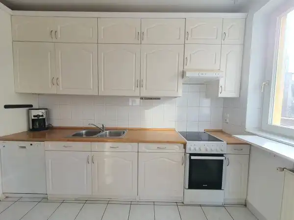Eladó lakás, Budapest, XI. kerület 5 szoba 168 m² 164.9 M Ft