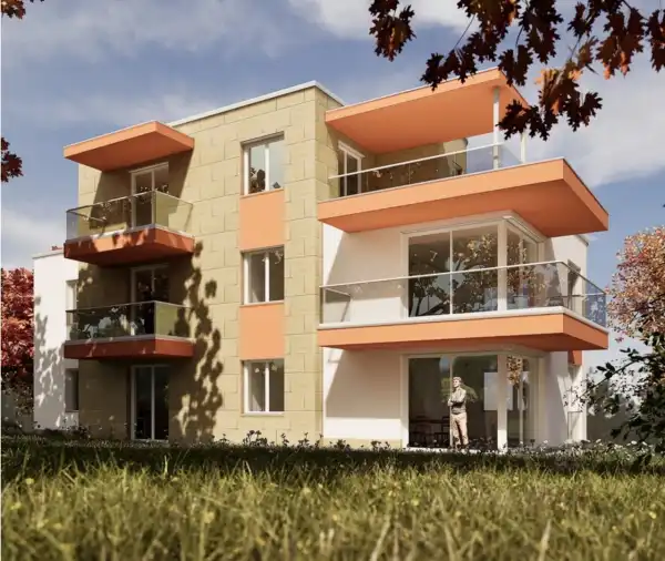 Eladó lakás, Budapest, XI. kerület 4 szoba 113 m² 293.5 M Ft