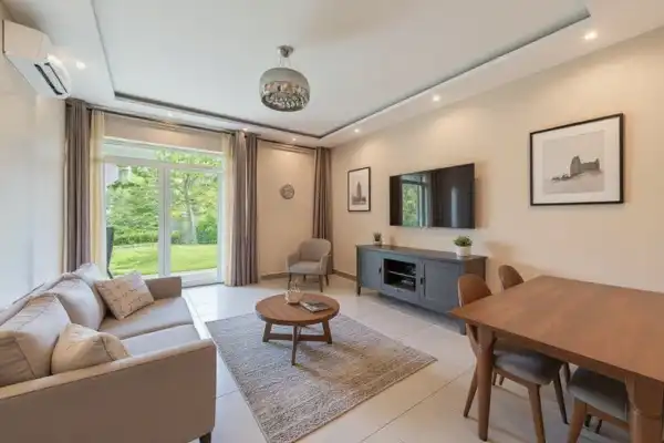 Eladó lakás, Budapest, XI. kerület 3+1 szoba 91 m² 179.9 M Ft