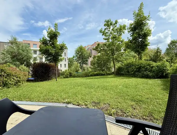 Eladó lakás, Budapest, XI. kerület 3+1 szoba 91 m² 184.9 M Ft