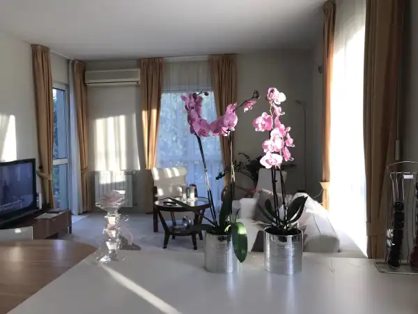Eladó lakás, Budapest, XI. kerület 3 szoba 72 m² 179 M Ft