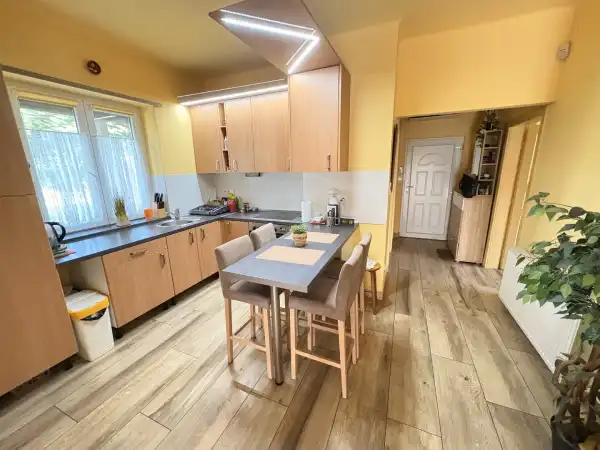 Eladó lakás, Budapest, XI. kerület 2 szoba 71 m² 110 M Ft