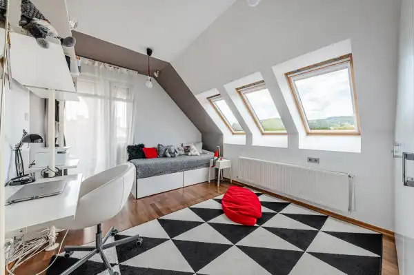 Eladó lakás, Budapest, XI. kerület 4 szoba 100 m² 189.9 M Ft