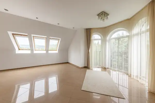 Eladó lakás, Budapest, XI. kerület 4 szoba 100 m² 189.9 M Ft
