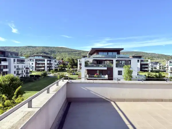 Eladó lakás, Budapest, XI. kerület 5 szoba 143 m² 254 M Ft