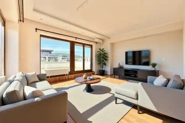 Eladó lakás, Budapest, XI. kerület 5 szoba 143 m² 254 M Ft