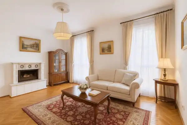 Eladó lakás, Budapest, XI. kerület 2 szoba 56 m² 150 M Ft