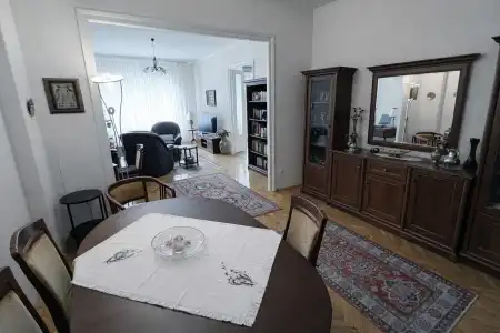 eladó lakás, Budapest, XI. kerület