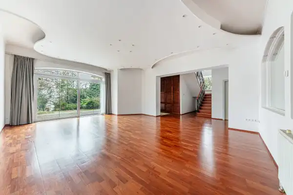 Eladó lakás, Budapest, XI. kerület 4 szoba 187 m² 359 M Ft
