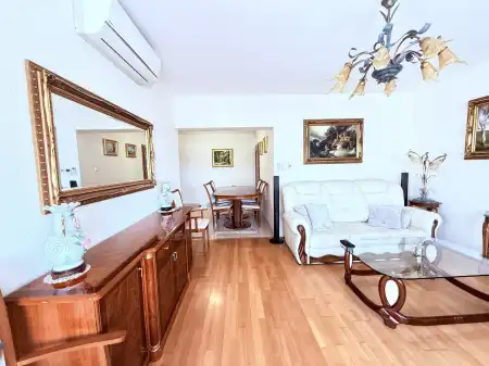 eladó lakás, Budapest, XI. kerület