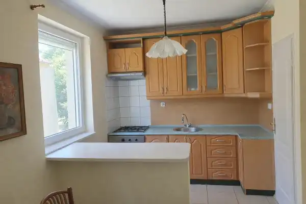 Eladó lakás, Budapest, XI. kerület 3 szoba 65 m² 93 M Ft