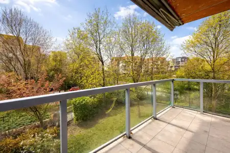 Eladó lakás, Budapest, XI. kerület 3 szoba 68 m² 158.9 M Ft