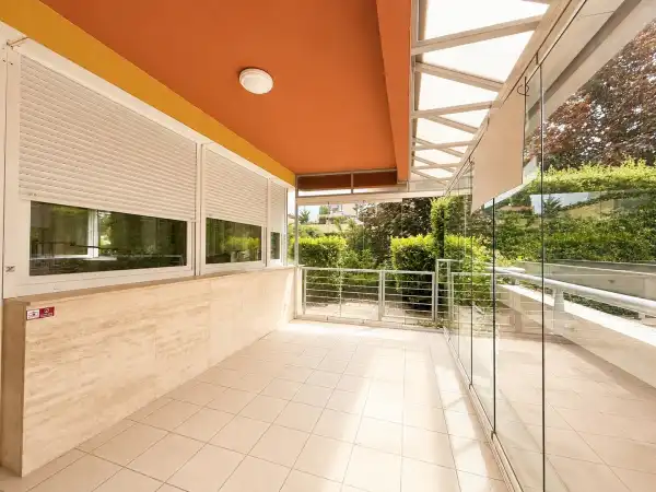 Eladó lakás, Budapest, XI. kerület 2 szoba 60 m² 115 M Ft