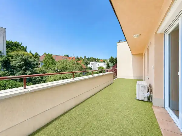 Eladó lakás, Budapest, XI. kerület 3 szoba 82 m² 139.9 M Ft