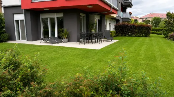 Eladó lakás, Budapest, XI. kerület 3+1 szoba 94 m² 195 M Ft