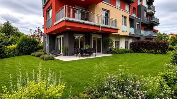 Eladó lakás, Budapest, XI. kerület 3+1 szoba 94 m² 200 M Ft
