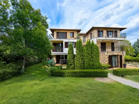 Eladó lakás, Budapest, XI. kerület 3 szoba 73 m² 189 M Ft