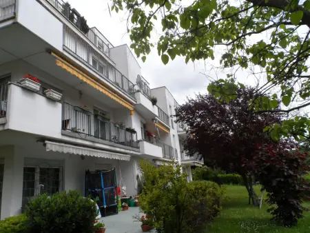 eladó lakás, Budapest, XI. kerület