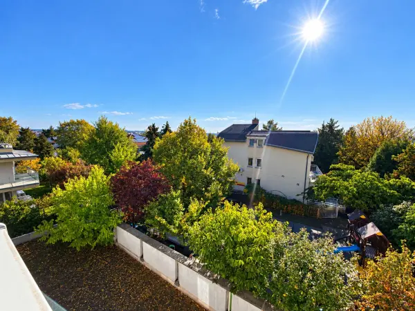 Eladó lakás, Budapest, XI. kerület 2 szoba 50 m² 94.9 M Ft