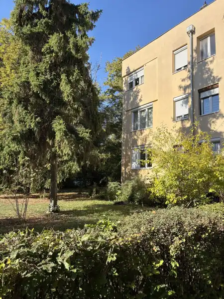 eladó lakás, Budapest, XI. kerület