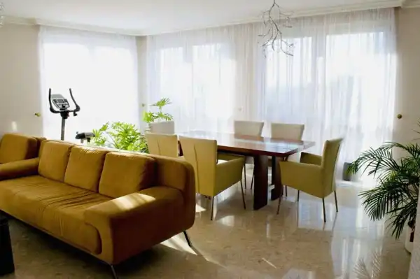 Eladó lakás, Budapest, XI. kerület 3 szoba 115 m² 316 M Ft