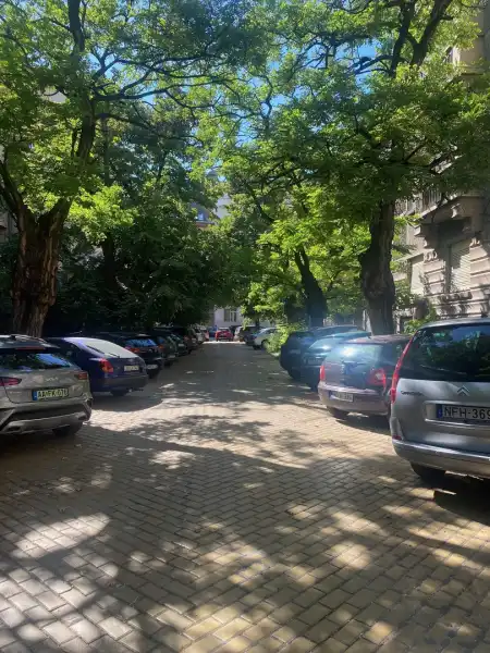 eladó lakás, Budapest, XI. kerület