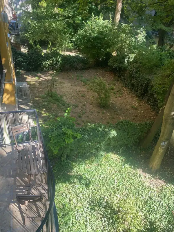 Eladó lakás, Budapest, XI. kerület 2 szoba 58 m² 87.5 M Ft