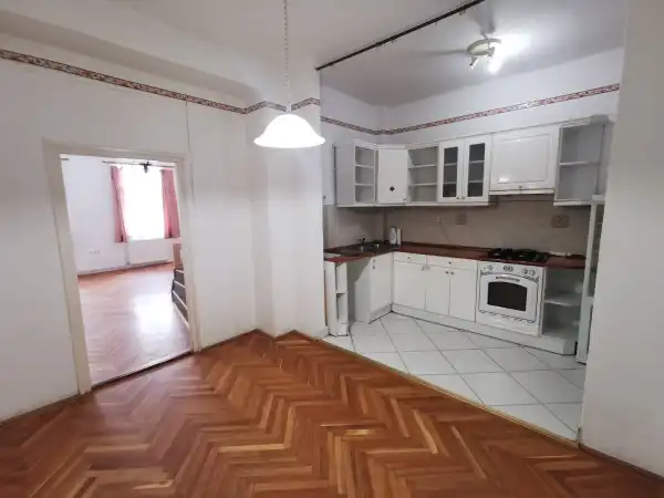 Eladó lakás, Budapest, XII. kerület 1 szoba 50 m² 52 M Ft
