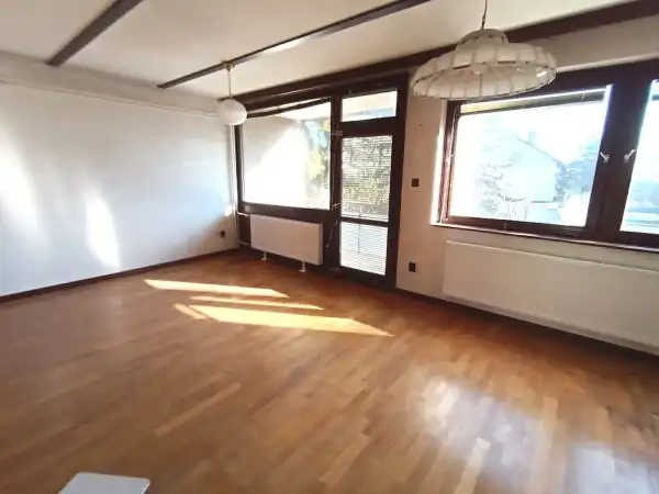 Eladó lakás, Budapest, XII. kerület 4 szoba 103 m² 154.9 M Ft