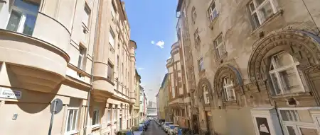 eladó lakás, Budapest, XII. kerület