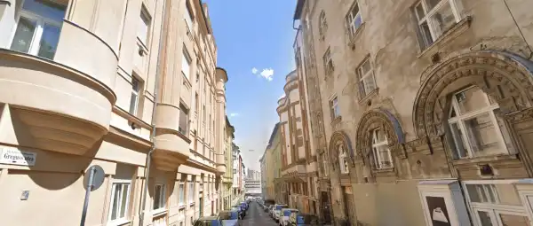 Eladó lakás, Budapest, XII. kerület 3 szoba 67 m² 113 M Ft