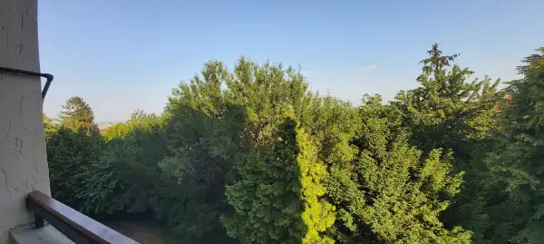 Eladó lakás, Budapest, XII. kerület 3 szoba 81 m² 169.9 M Ft