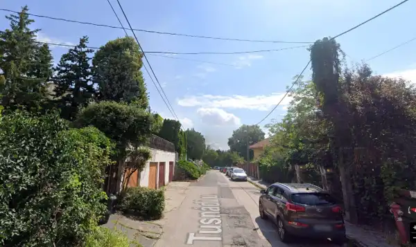 Eladó lakás, Budapest, XII. kerület 2 szoba 49 m² 95 M Ft