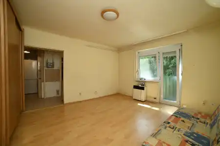 eladó lakás, Budapest, XII. kerület
