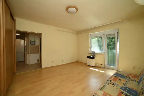 Eladó lakás, Budapest, XII. kerület 2 szoba 41 m² 64.9 M Ft