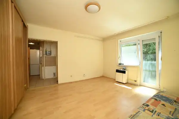 Eladó lakás, Budapest, XII. kerület 2 szoba 41 m² 63.5 M Ft