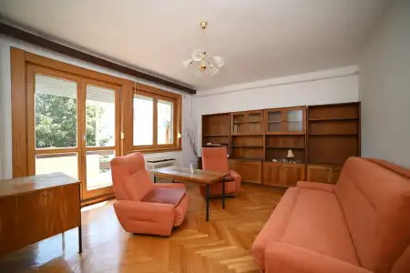 eladó lakás, Budapest, XII. kerület