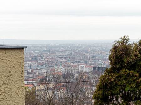 eladó lakás, Budapest, XII. kerület