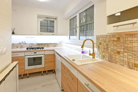 eladó lakás, Budapest, XII. kerület