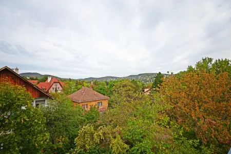 Eladó lakás, Budapest, XII. kerület 2 szoba 64 m² 99.9 M Ft