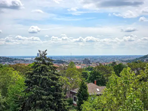 Eladó lakás, Budapest, XII. kerület 3 szoba 74 m² 140 M Ft