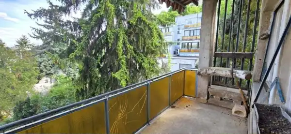 Eladó lakás, Budapest, XII. kerület 2 szoba 72 m² 119.99 M Ft