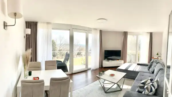 Eladó lakás, Budapest, XII. kerület 3 szoba 95 m² 209.9 M Ft