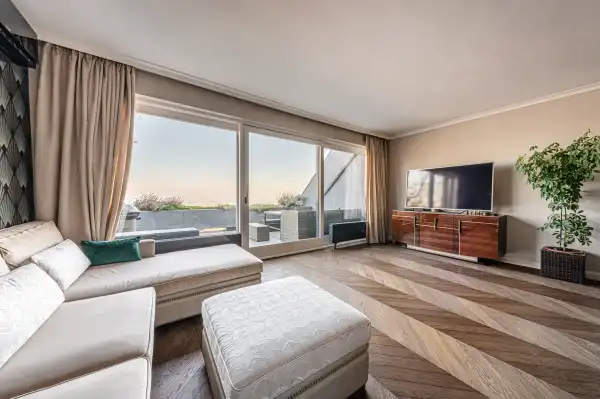 Eladó lakás, Budapest, XII. kerület 4 szoba 129 m² 275 M Ft