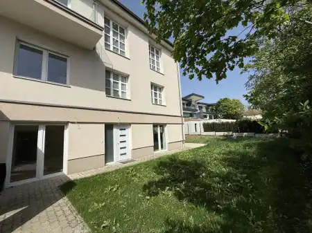 eladó lakás, Budapest, XII. kerület