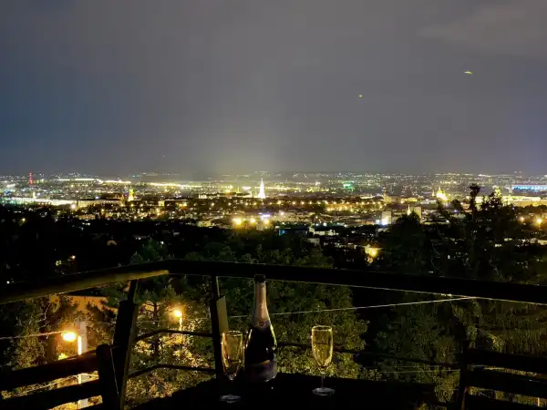 Eladó lakás, Budapest, XII. kerület 3 szoba 83 m² 169 M Ft