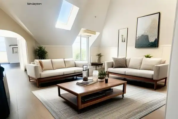 Eladó lakás, Budapest, XII. kerület 3 szoba 83 m² 169 M Ft