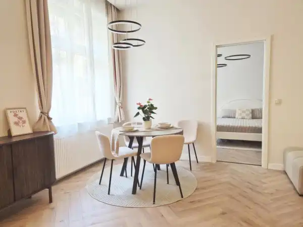 Eladó lakás, Budapest, XII. kerület 3 szoba 67 m² 118 M Ft