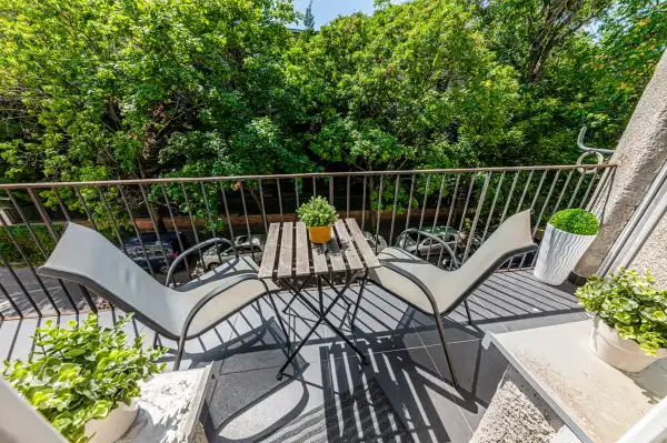 Eladó lakás, Budapest, XII. kerület 4 szoba 151 m² 209 M Ft